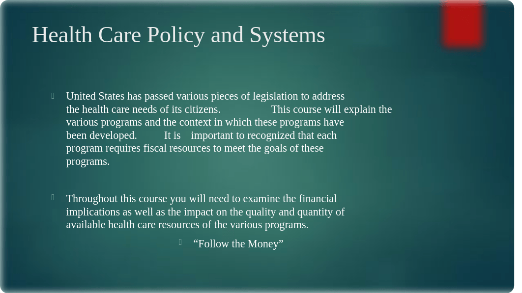 Chapter 1&2 - Healthcare Systems and Policies.pptx_d5zy5b5v91i_page3