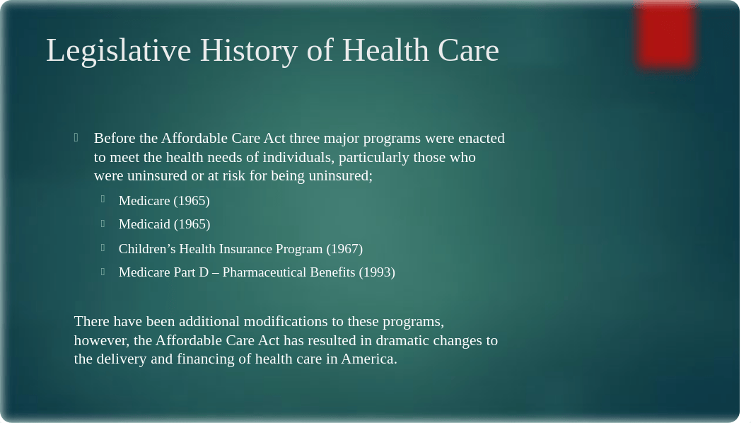 Chapter 1&2 - Healthcare Systems and Policies.pptx_d5zy5b5v91i_page4