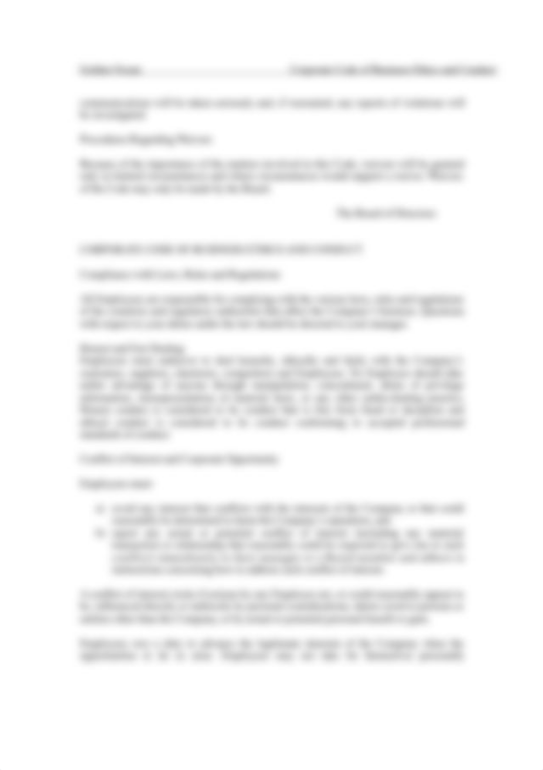 Corporate Code of Business Ethics and Conduct_d5zyepydehy_page2