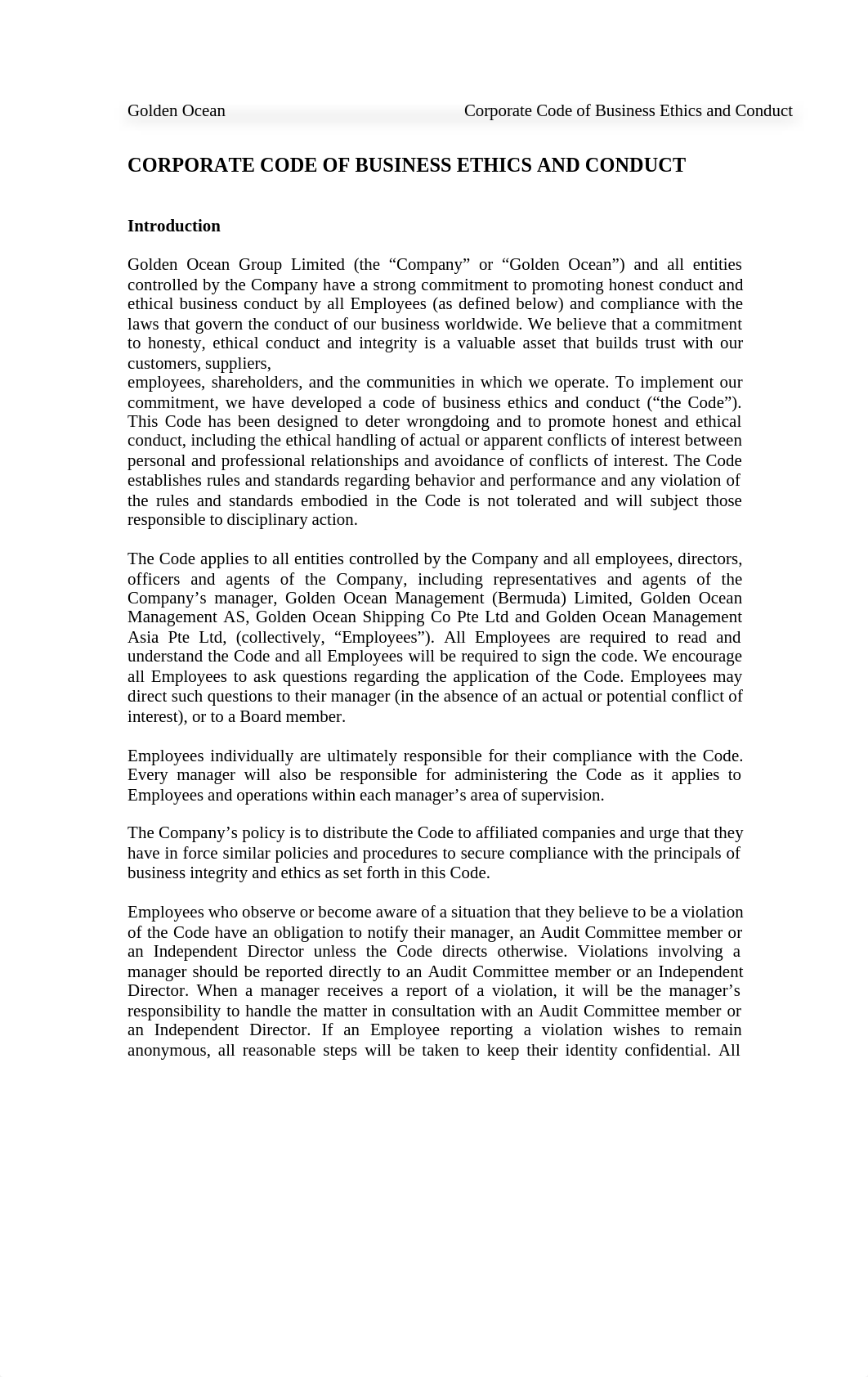 Corporate Code of Business Ethics and Conduct_d5zyepydehy_page1