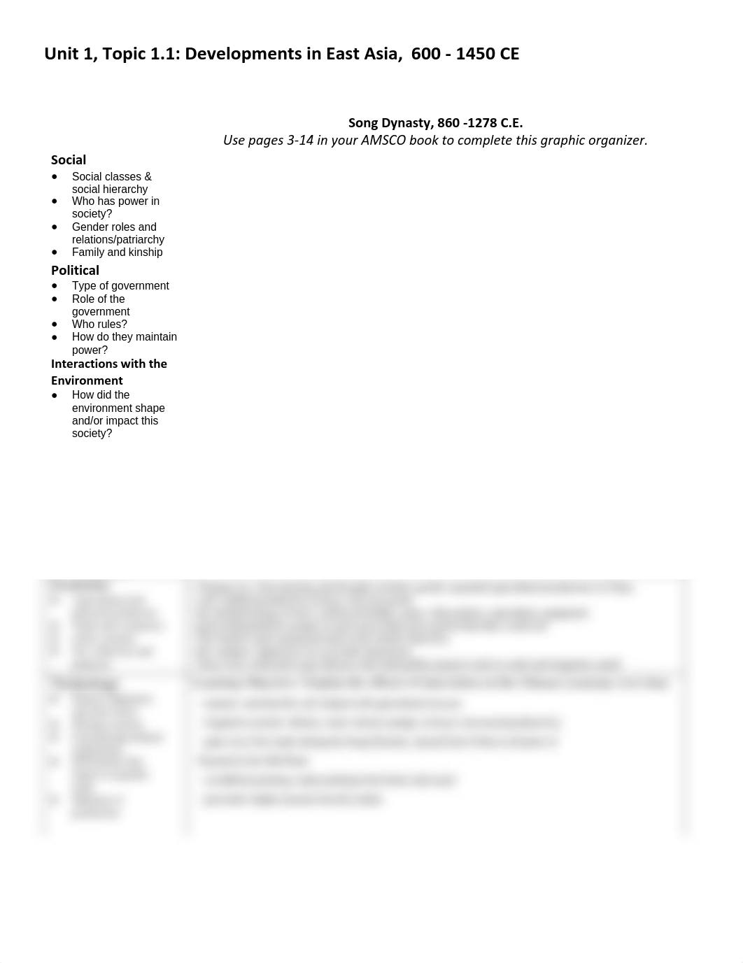 Kami Export - FLEMMING JOSEPHINE - Unit 1-1_ East Asia Graphic Organizer.pdf_d5zyfj9kdr7_page1