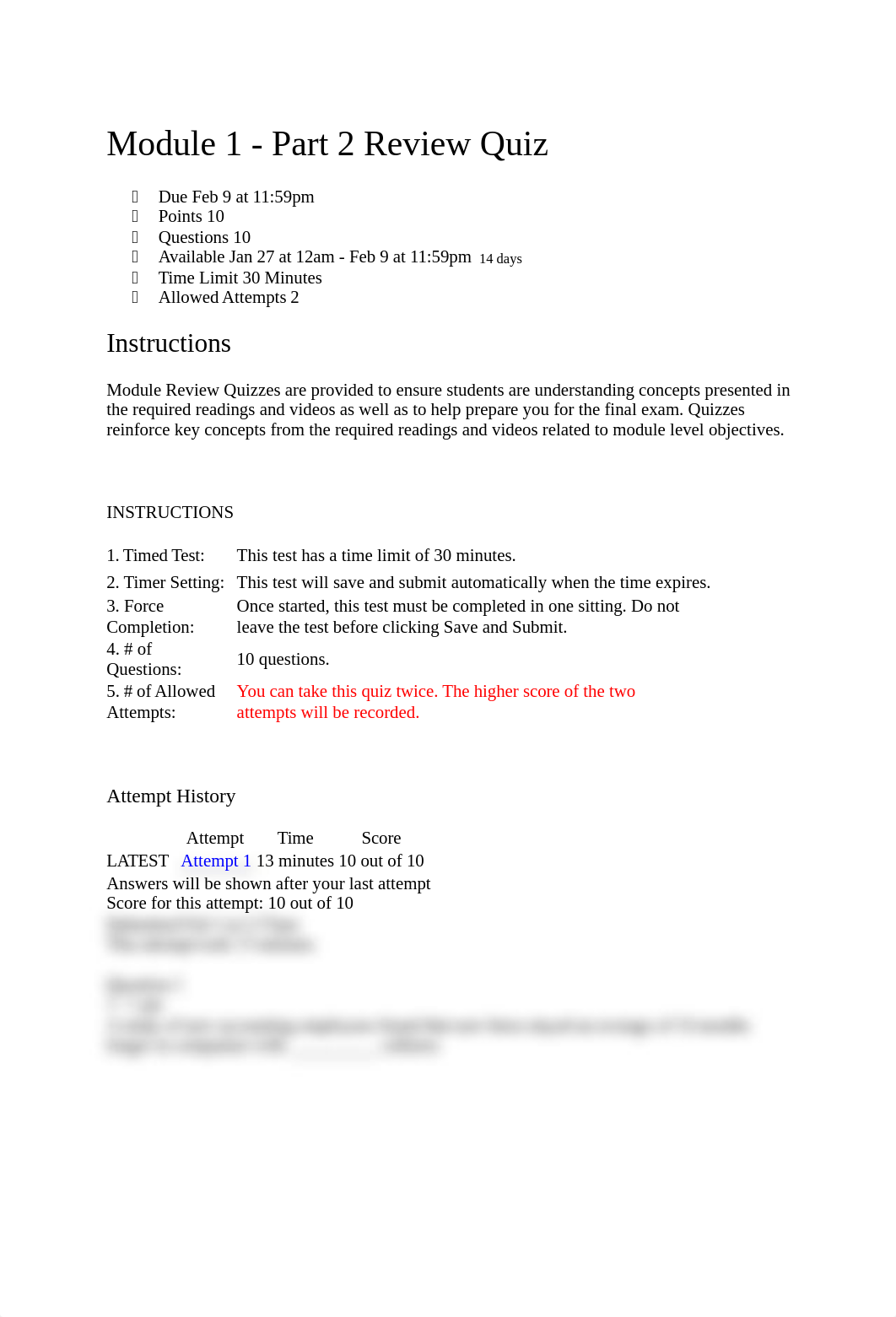 M1P2 Quiz.docx_d5zyw7h2kos_page1