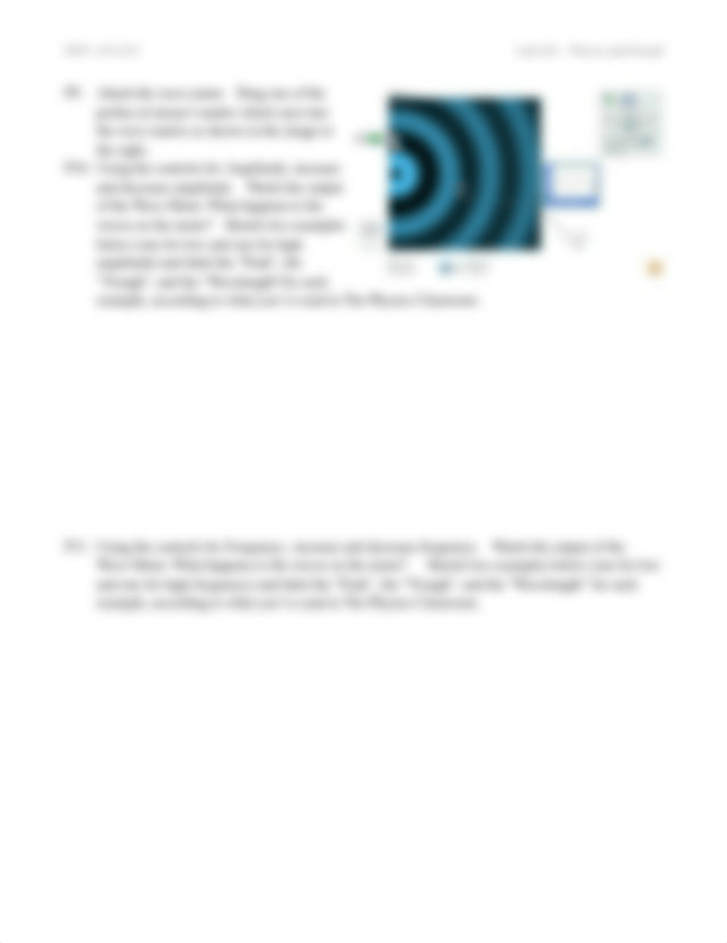 Lab 6 - Waves and Sound.docx_d5zz0alic19_page2