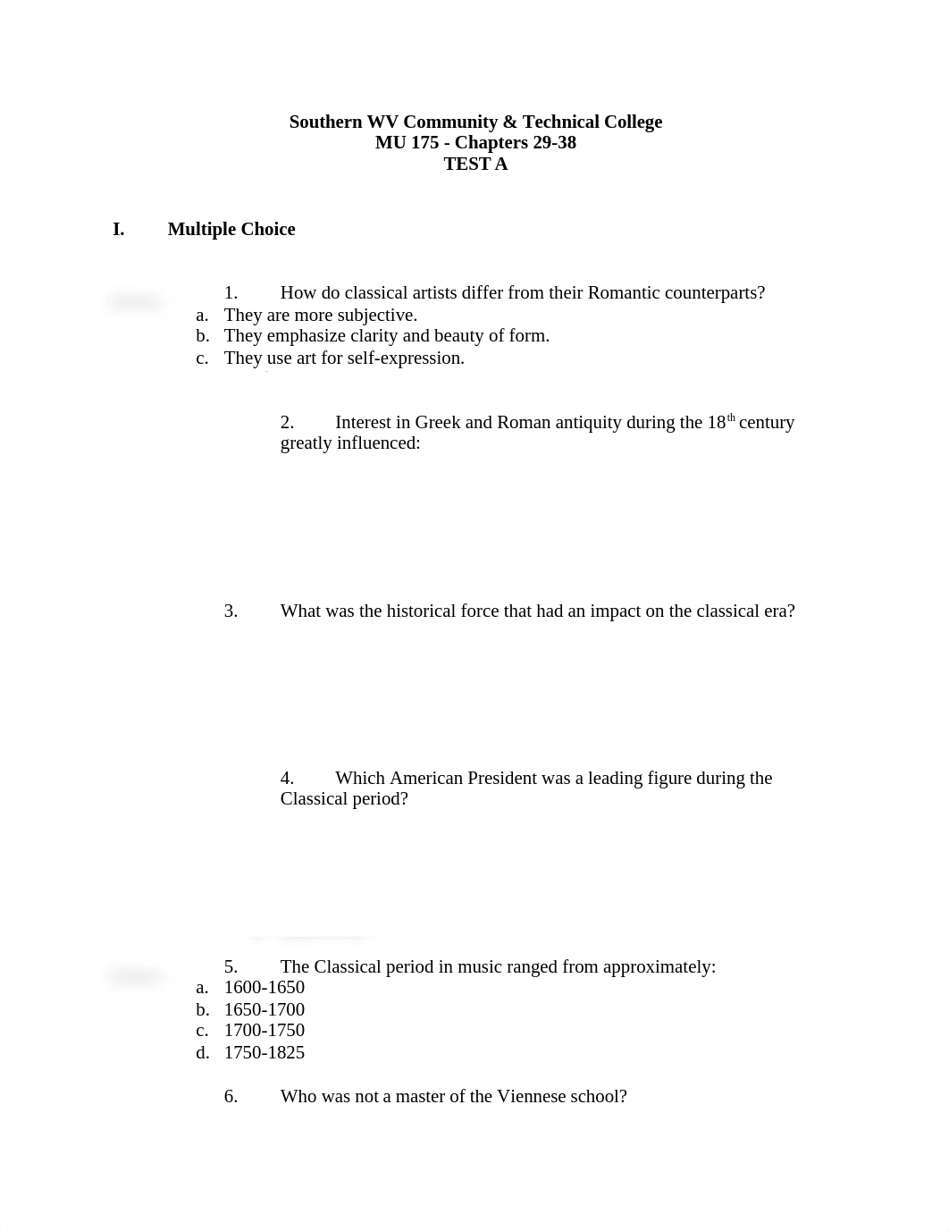 chapters29-38 TEST A_d5zzgy1ghco_page1