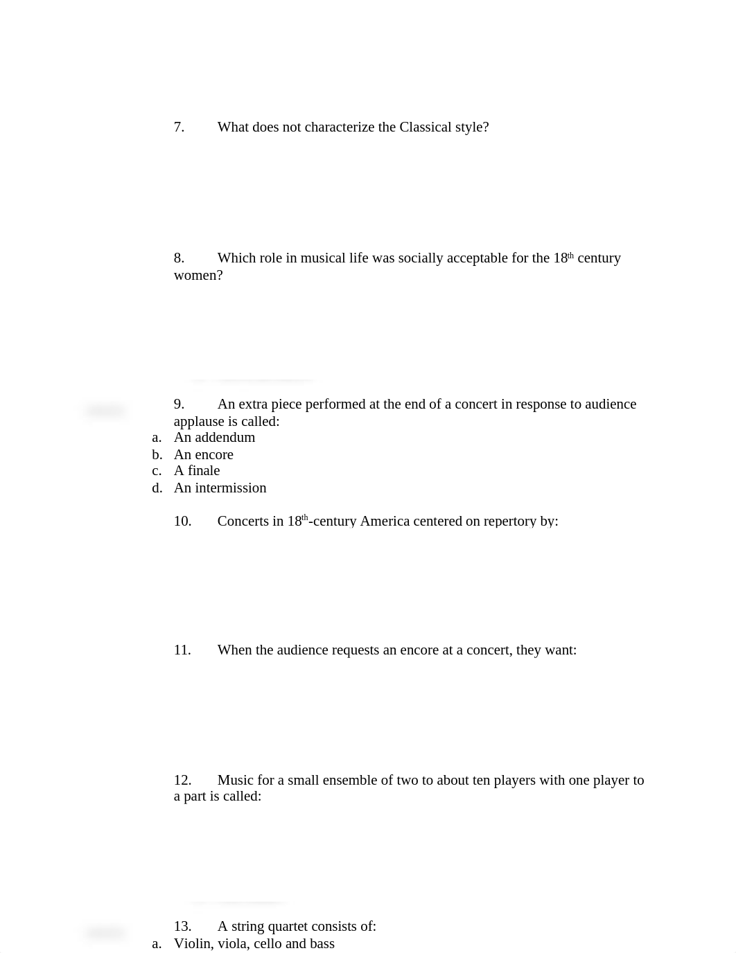 chapters29-38 TEST A_d5zzgy1ghco_page2