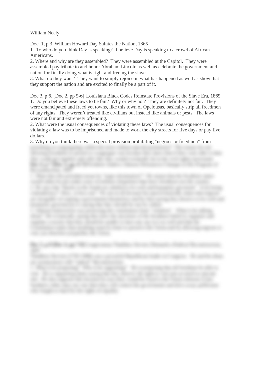 Reading Evaluations Module 1_d5zzjs0ln2w_page1