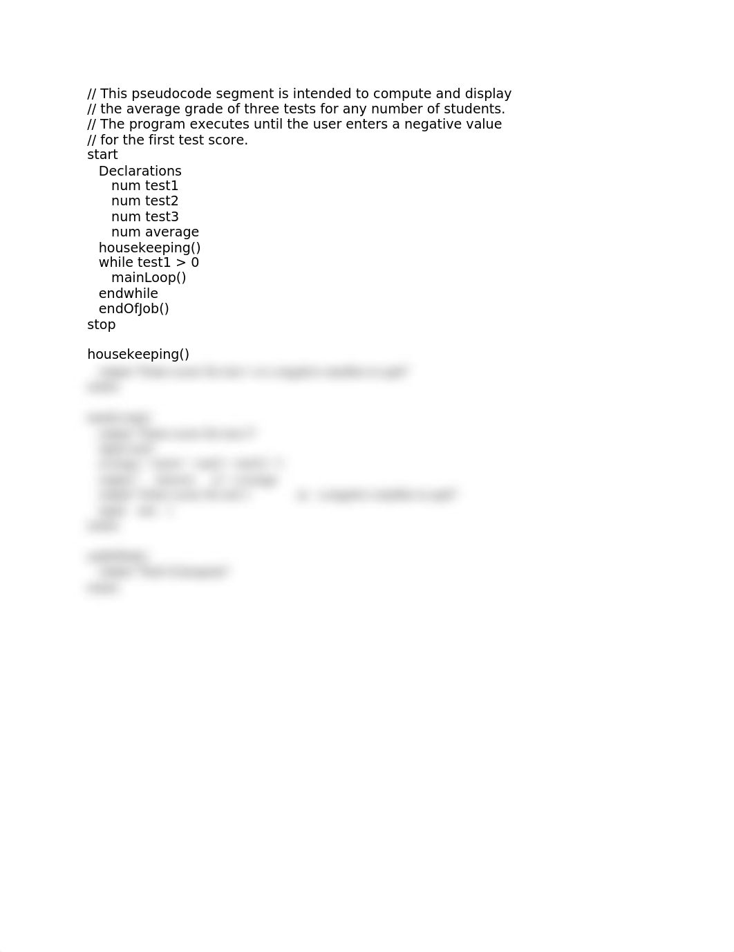 DEBUG02-2_d5zzklx5j5w_page1