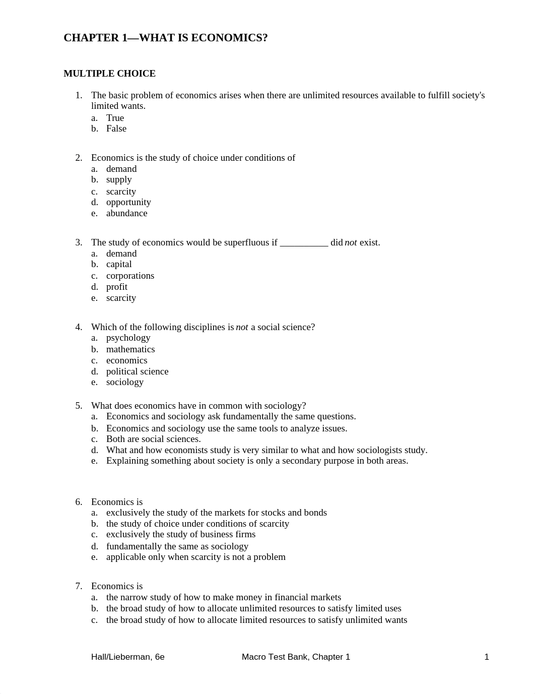 Ch1_Quiz_d5zzn5l42k8_page1