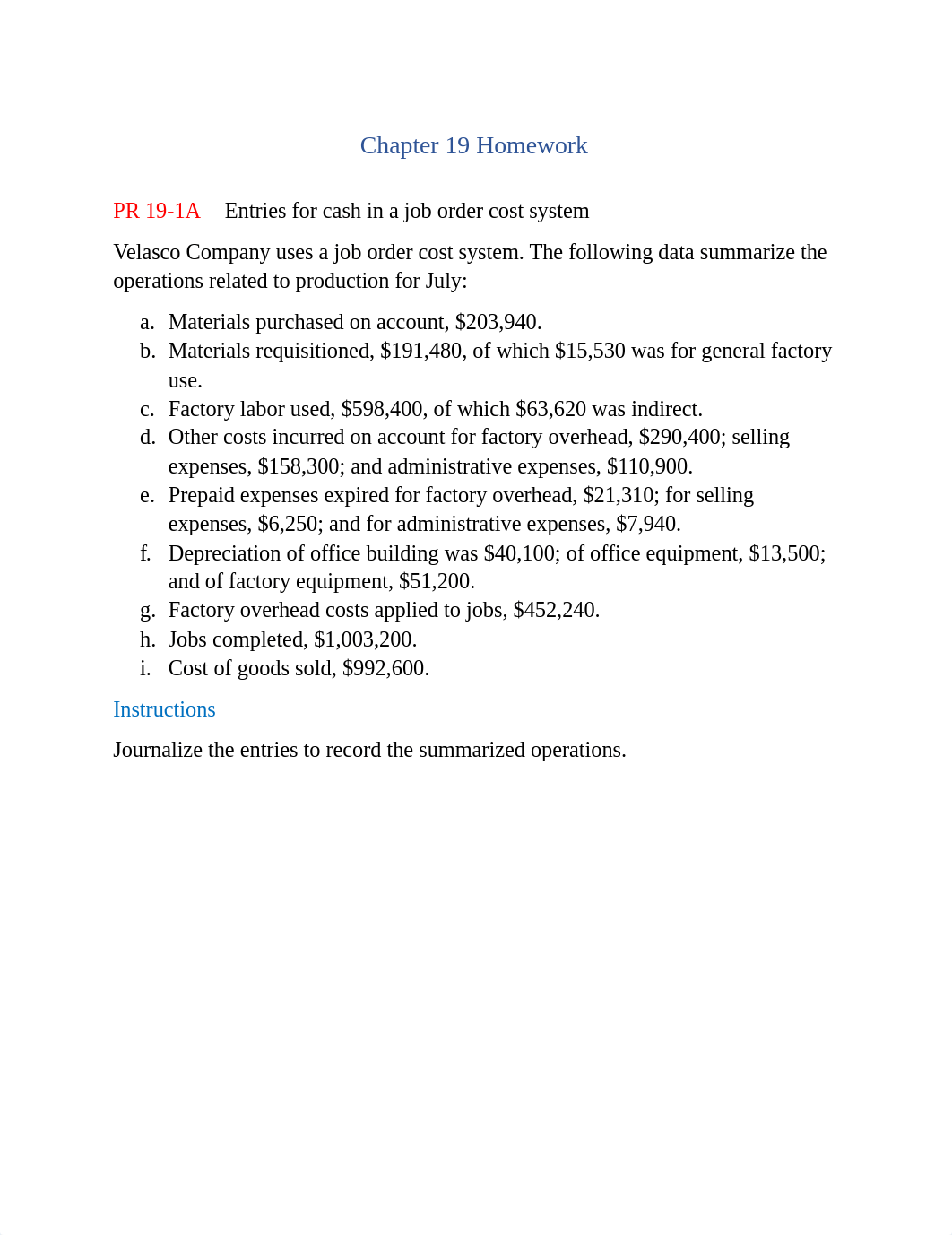 19 HW.docx_d5zzr1eujet_page1