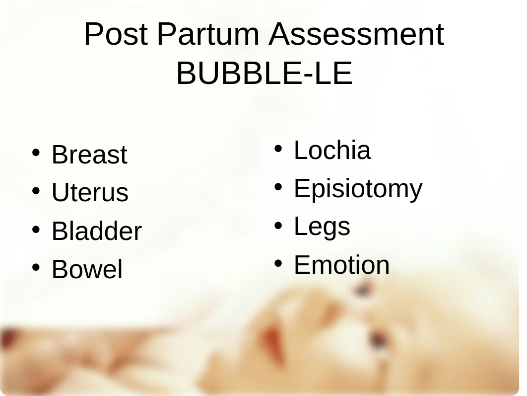 Postpartum Care 2019.ppt_d5zzrrir3lv_page4