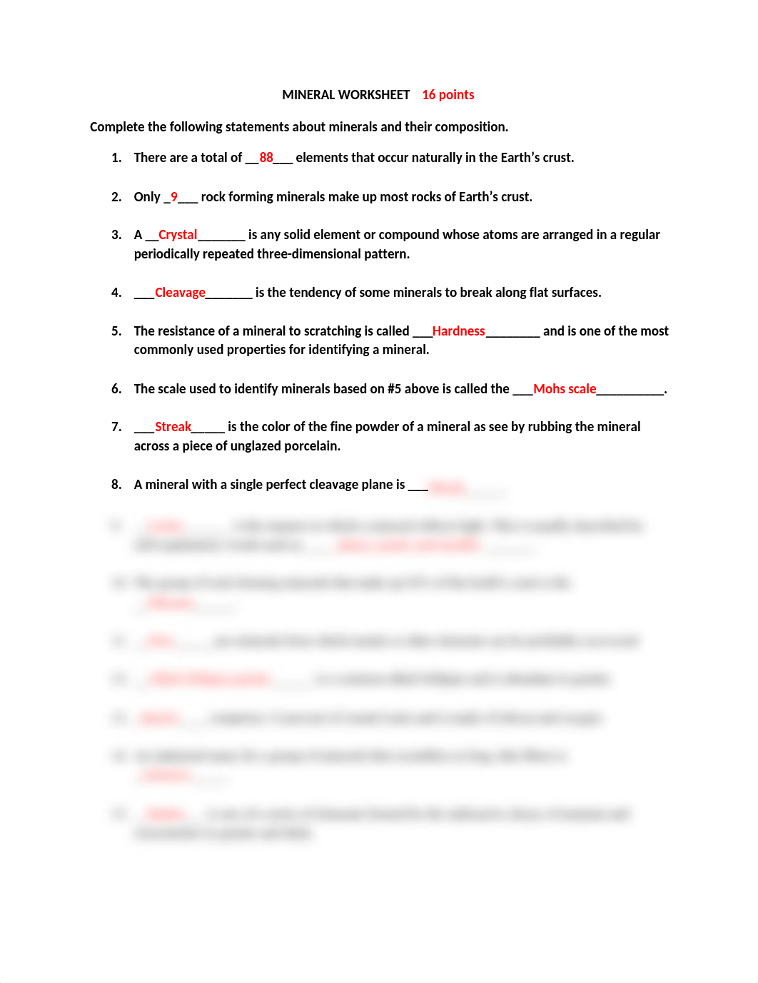 MINERAL WORKSHEET (1).docx_d5zzyjeo3z9_page1