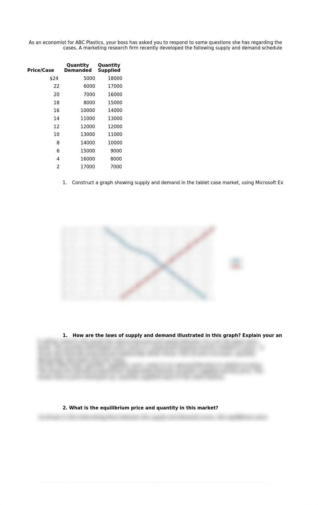 ECO2071 W1Project.xlsx_d600afe22xy_page1