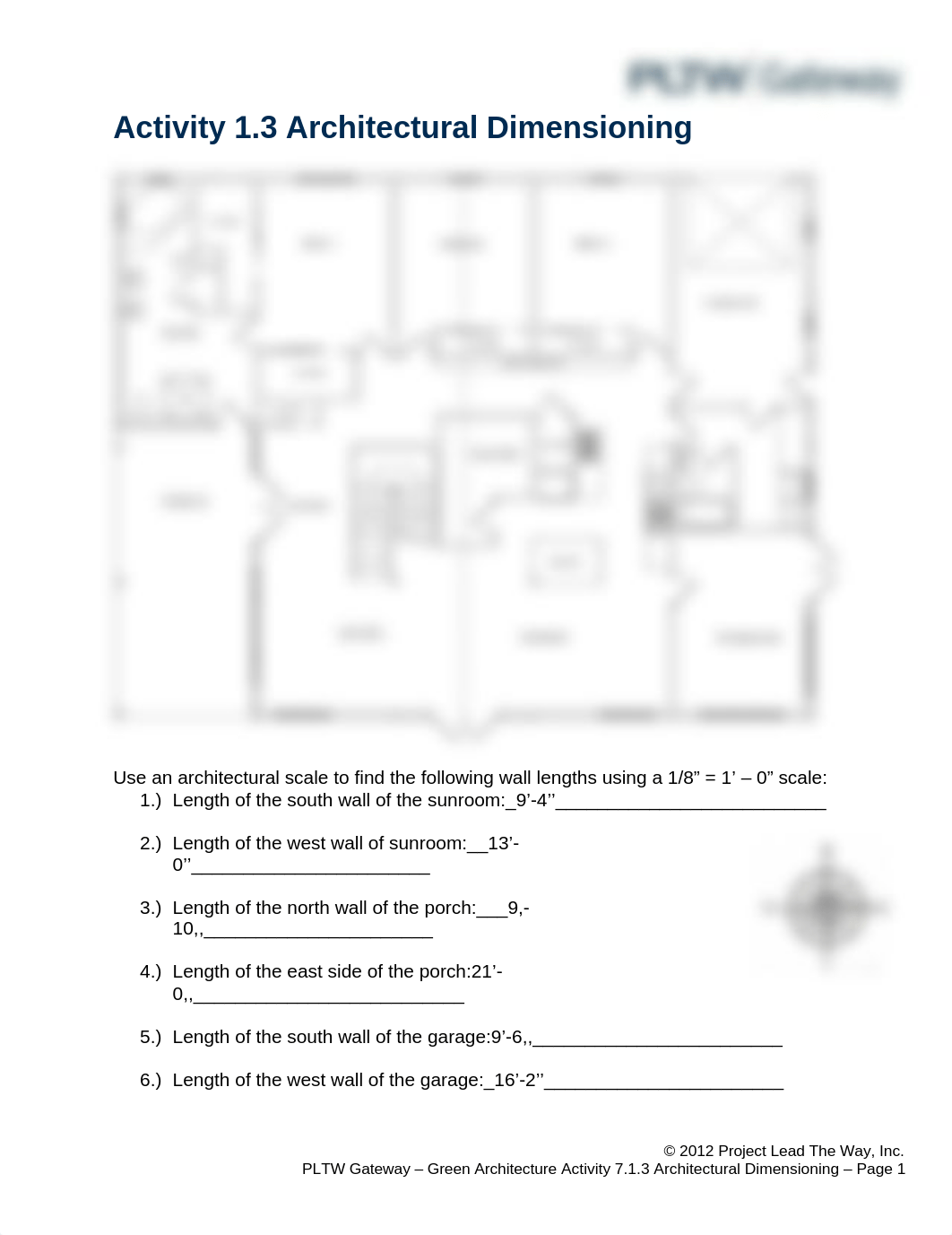 GA 1.3 acrhitectural dimensioning.docx_d600dg69cs3_page1