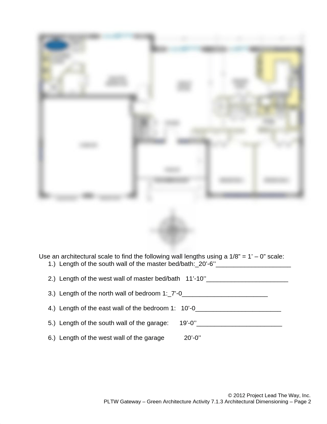 GA 1.3 acrhitectural dimensioning.docx_d600dg69cs3_page2