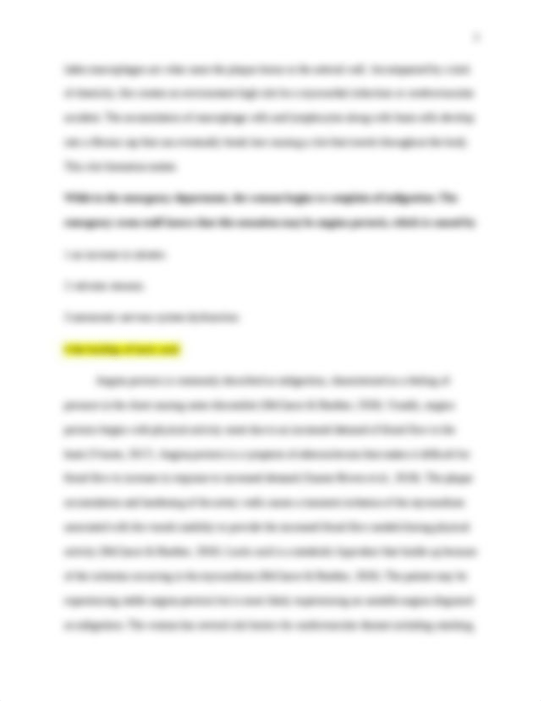 NUR612_Swink_A_CaseStudy3.docx_d600mxaws9k_page3