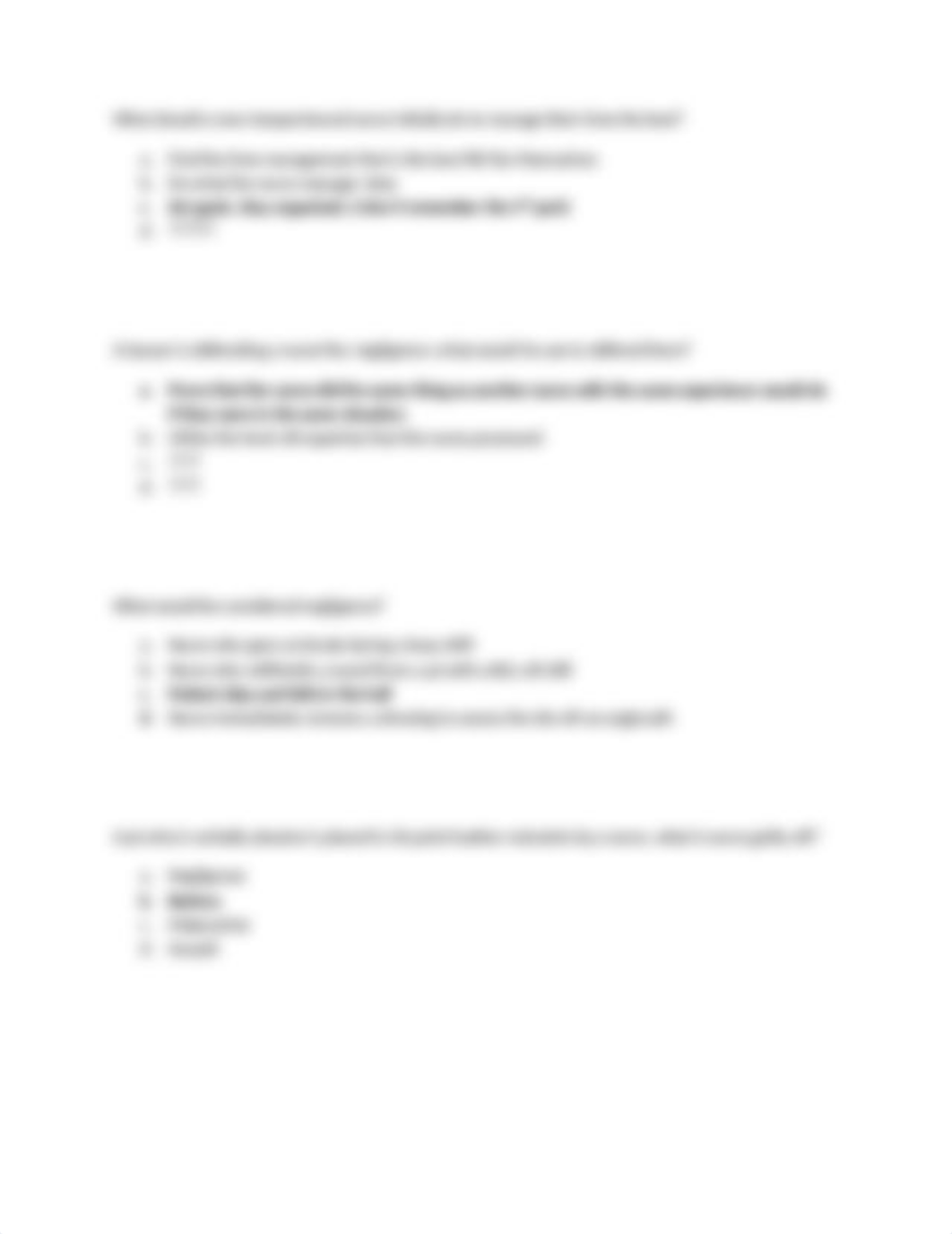 PCMP Exam I (Revised).docx_d600nb2bqnh_page3