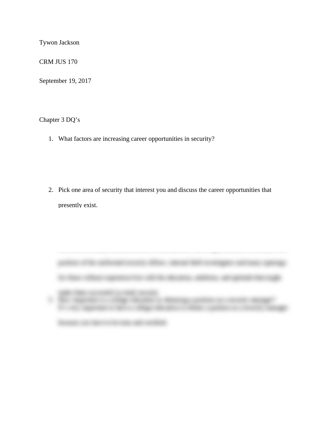 Chapter 3 DQ's.docx_d600rc1k63z_page1