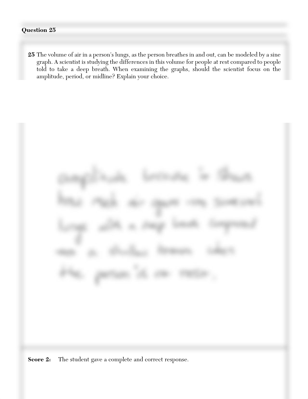 Algebra II (Common Core) August 2016 Regents Model Response Set.pdf_d600xv2p8rp_page2