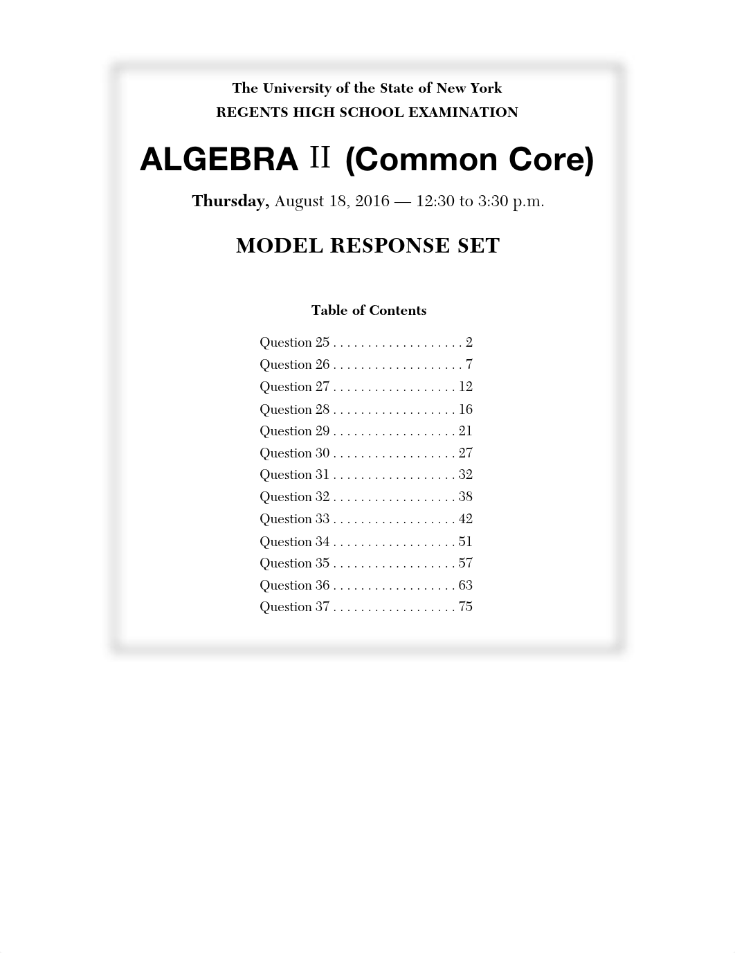 Algebra II (Common Core) August 2016 Regents Model Response Set.pdf_d600xv2p8rp_page1