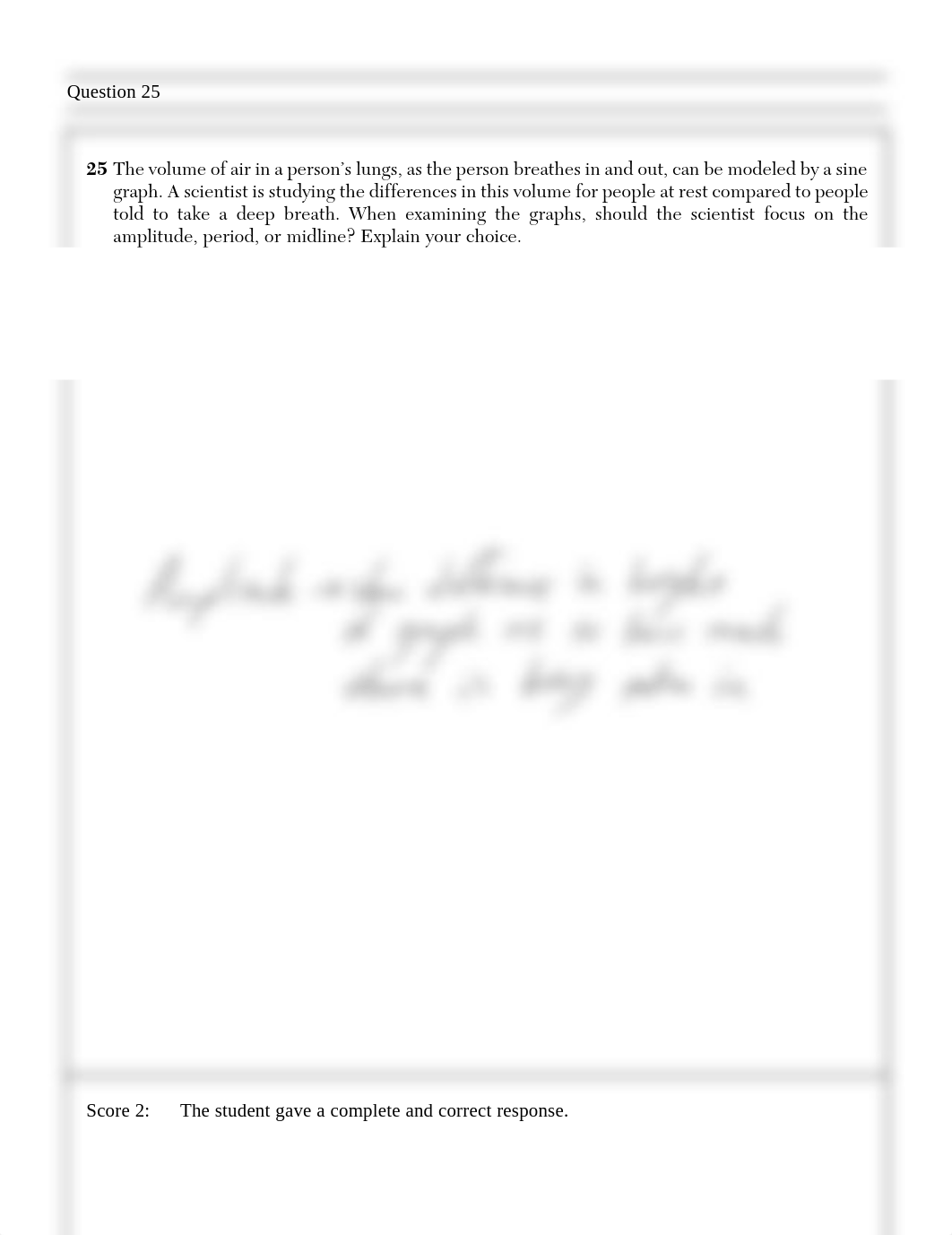 Algebra II (Common Core) August 2016 Regents Model Response Set.pdf_d600xv2p8rp_page3