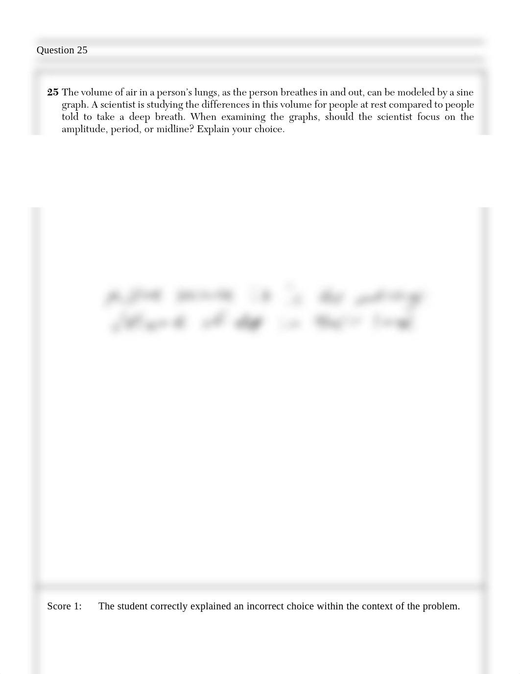 Algebra II (Common Core) August 2016 Regents Model Response Set.pdf_d600xv2p8rp_page5