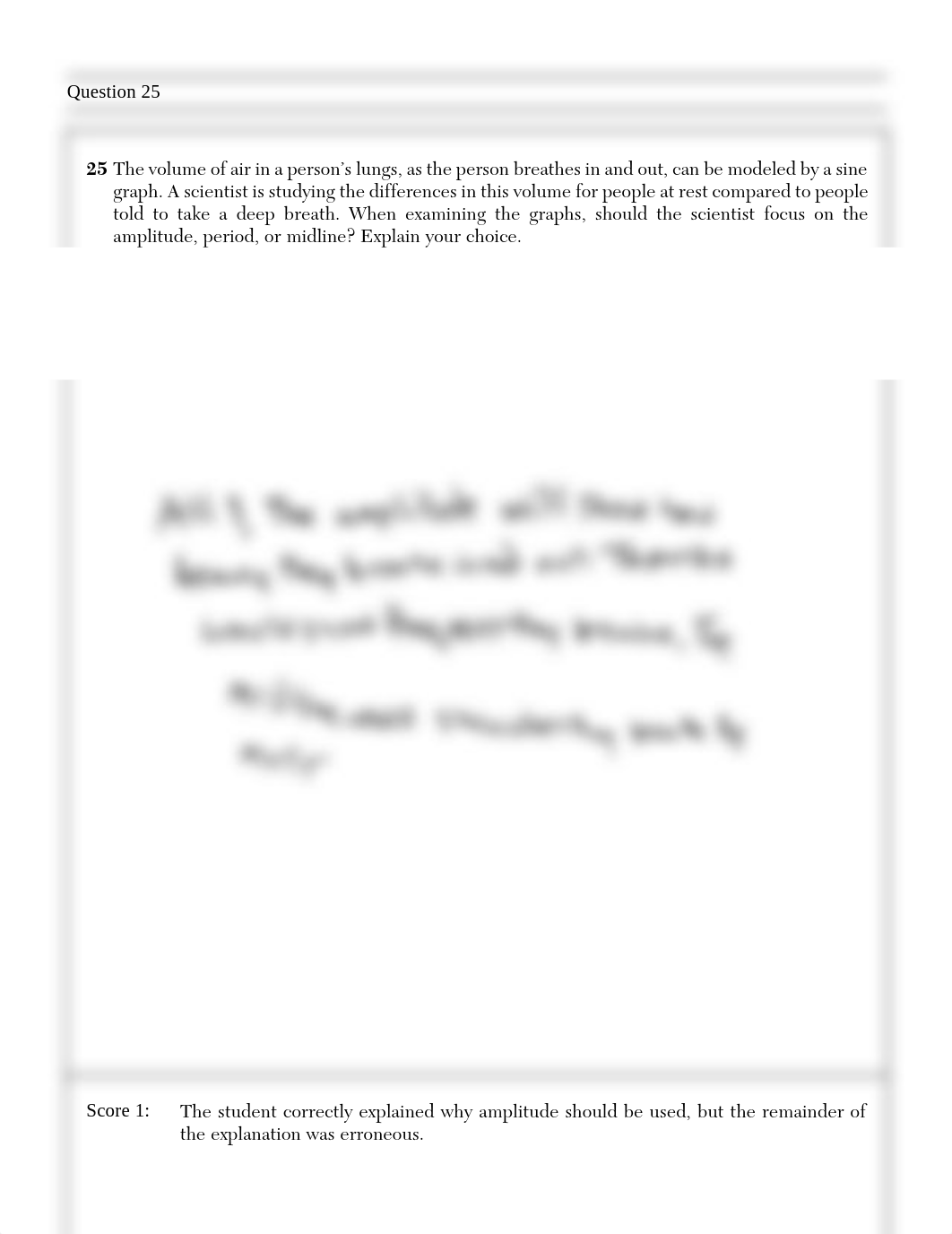 Algebra II (Common Core) August 2016 Regents Model Response Set.pdf_d600xv2p8rp_page4