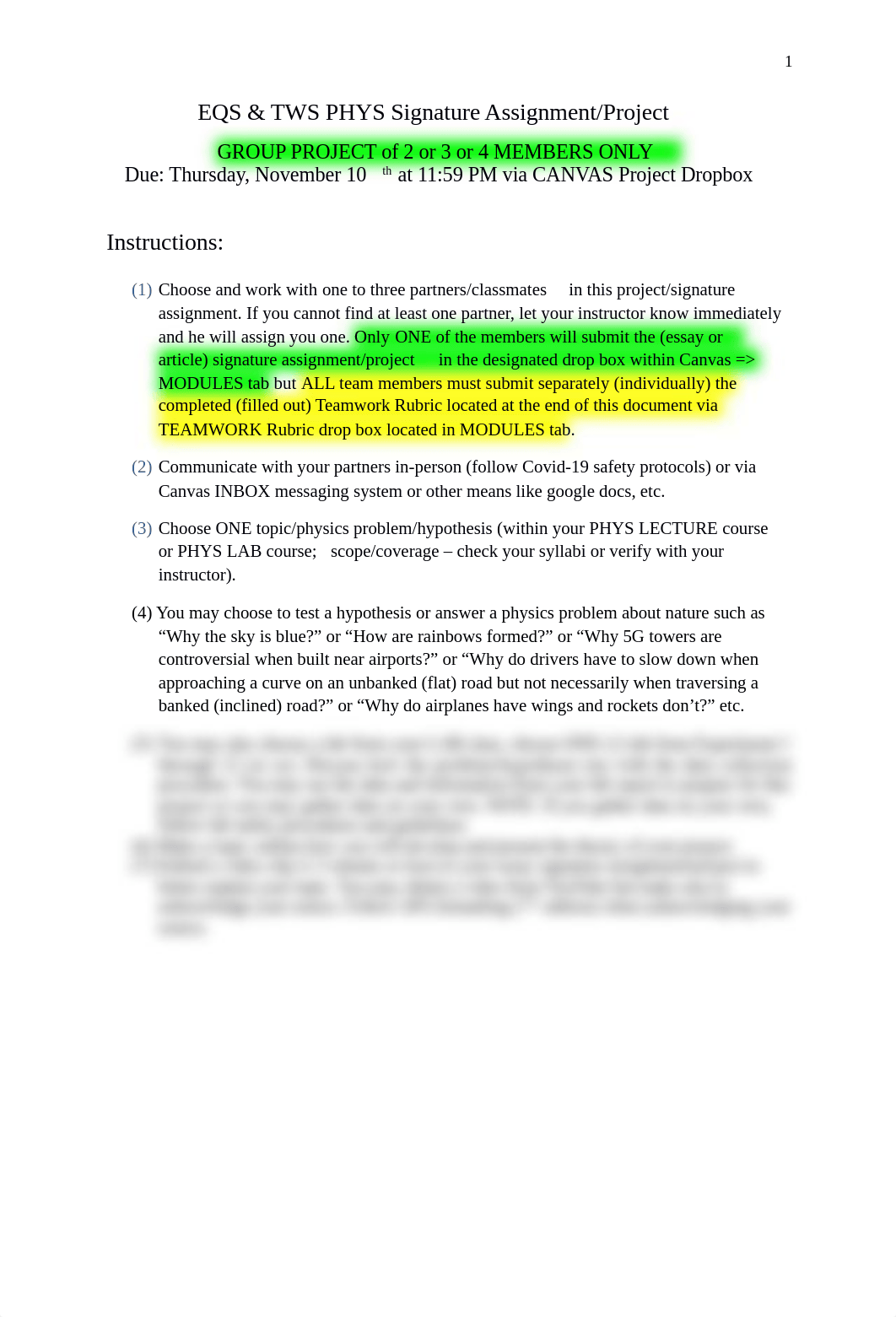 EQS & TWS PROJECT Instructions Fall2022.docx_d600yufmirv_page1