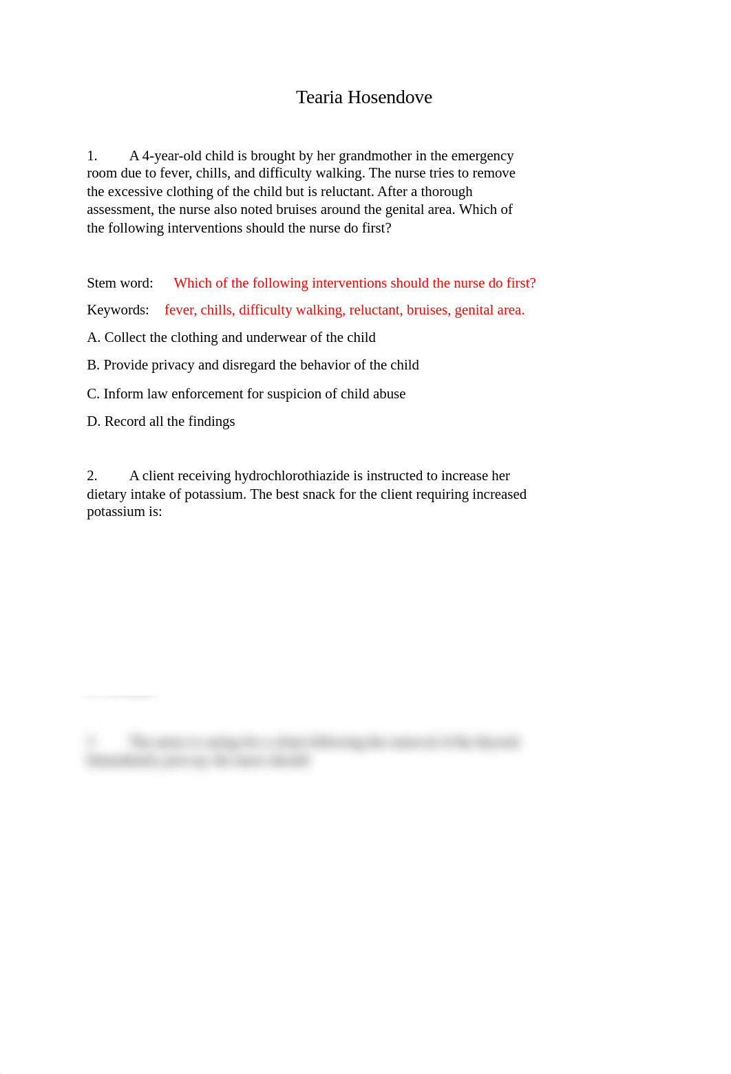 Test 3 Homework.docx_d6014rfywri_page1