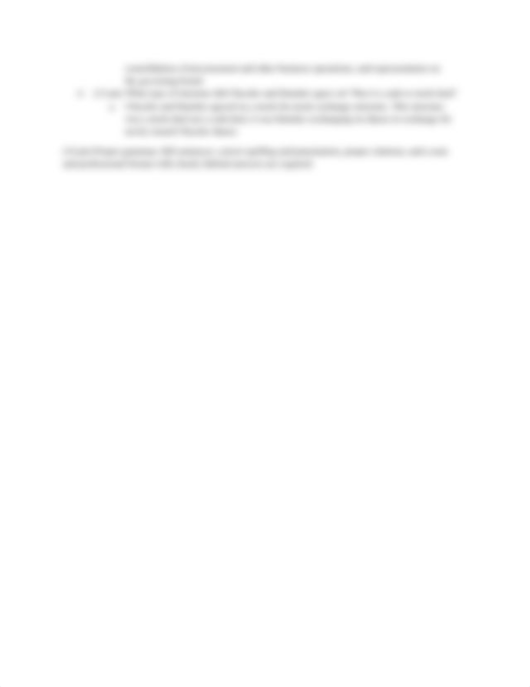 FIN561_JAN22_Session_Week_7_Case_Study.docx_d601a89q73c_page2