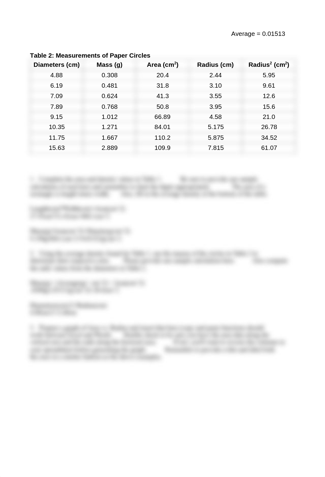 Graphical+Analysis+Worksheet.Zolnir_d601e1ht2t1_page2