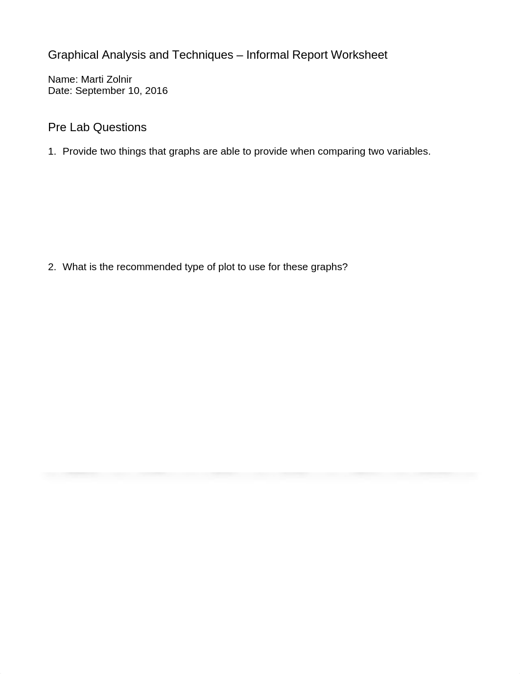 Graphical+Analysis+Worksheet.Zolnir_d601e1ht2t1_page1
