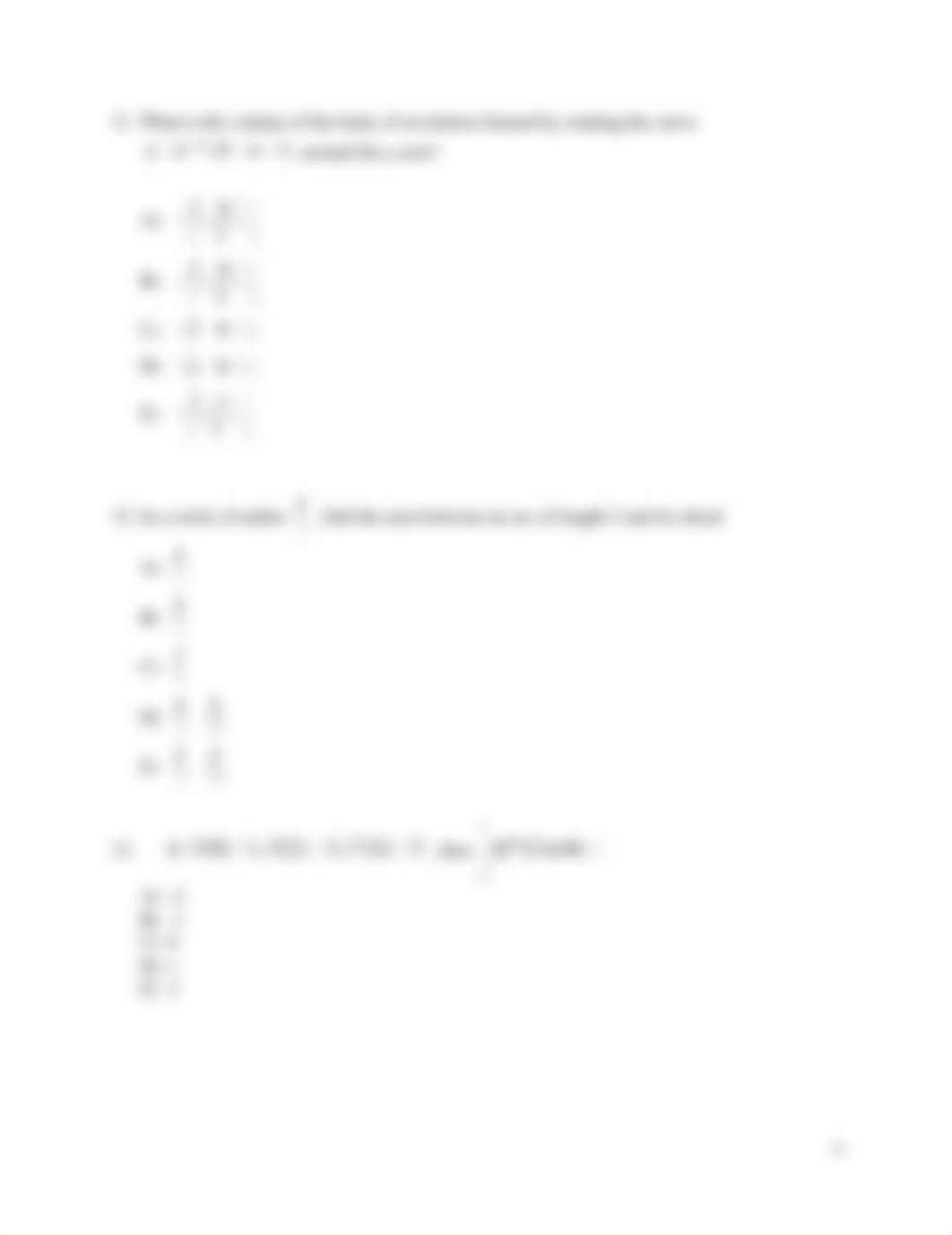 calculus 2 hw.pdf_d601hhheplj_page4