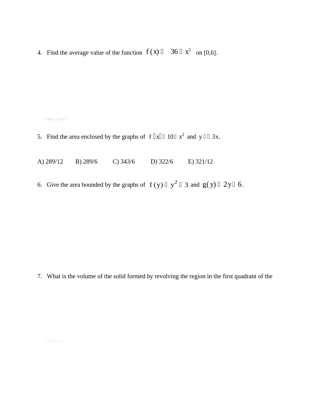 calculus 2 hw.pdf_d601hhheplj_page2