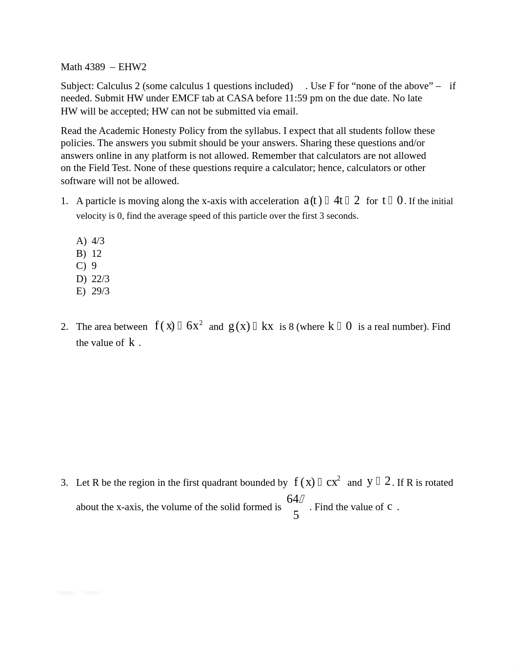 calculus 2 hw.pdf_d601hhheplj_page1