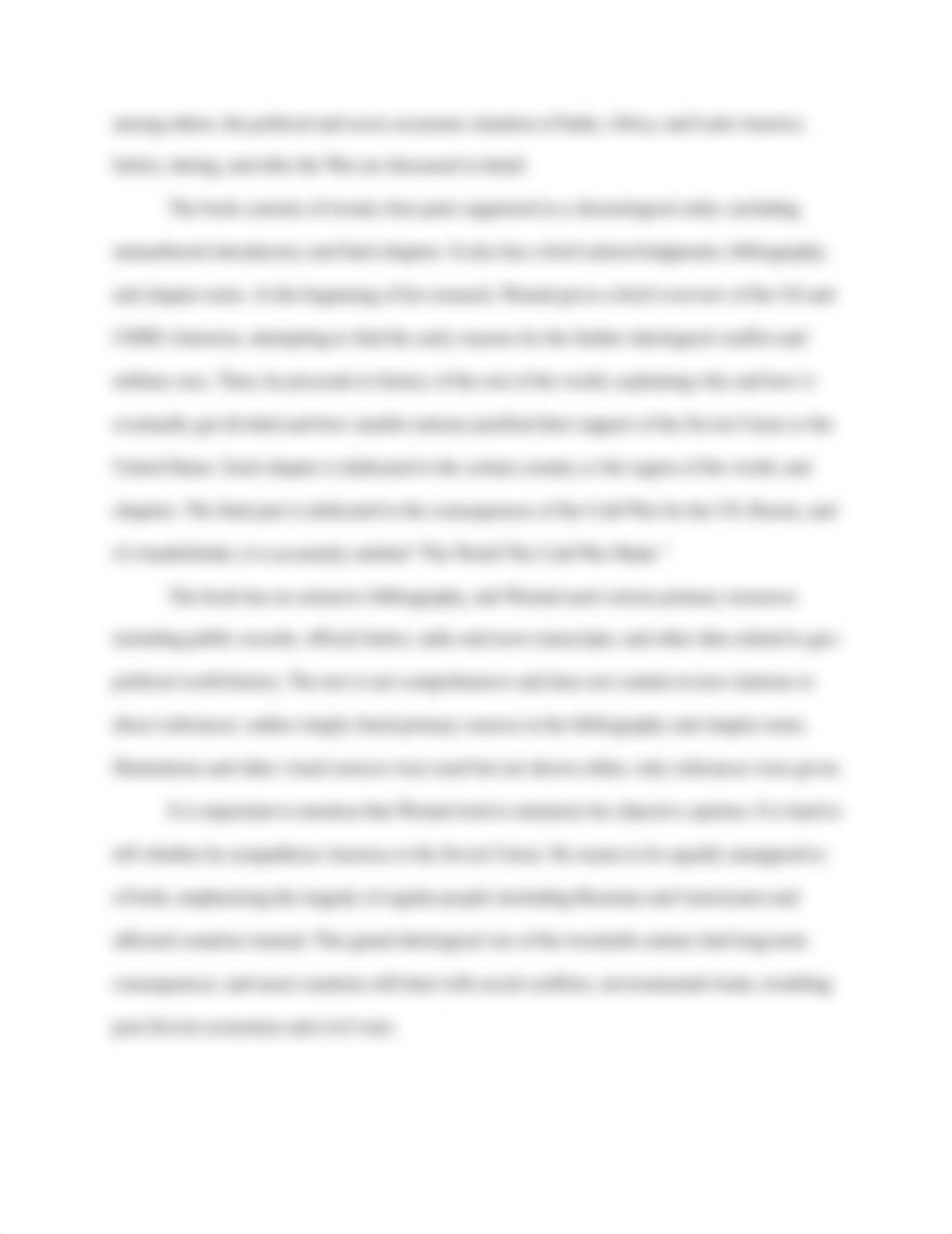 Odd Westad. Cold War Book Review.docx_d601ii496ia_page2