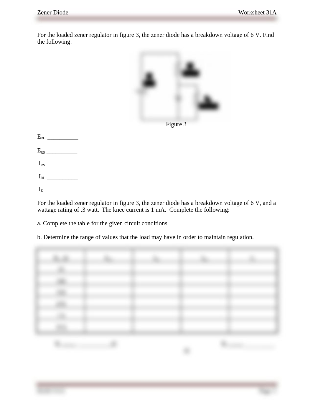 ELEC1112_Worksheet 31B - Zener Diodes.doc_d6021rdygdw_page3