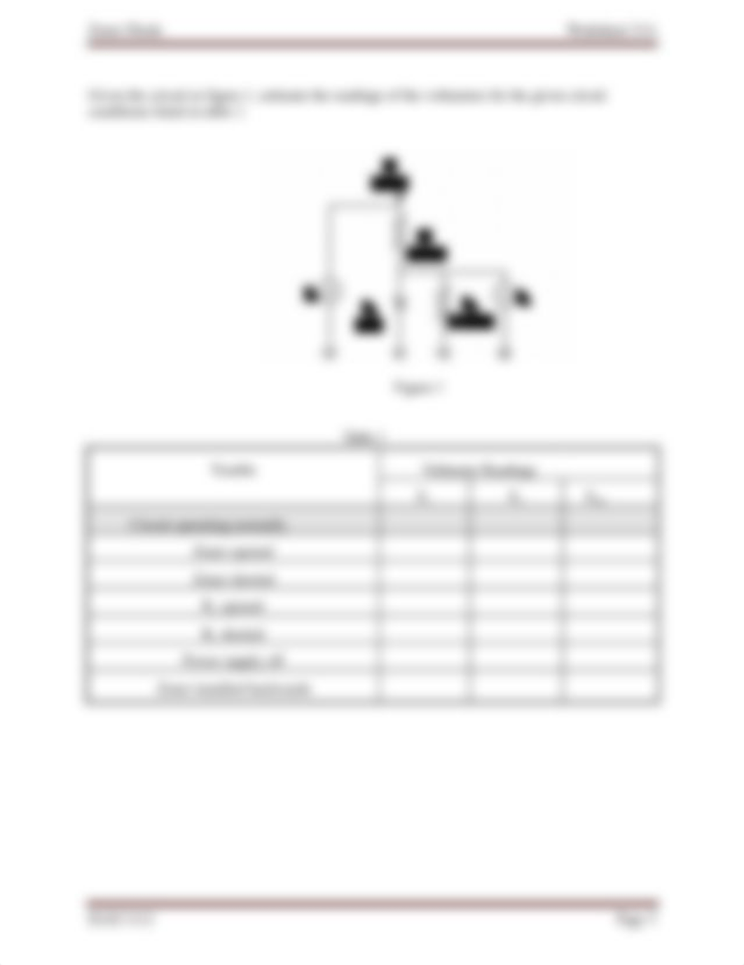 ELEC1112_Worksheet 31B - Zener Diodes.doc_d6021rdygdw_page5