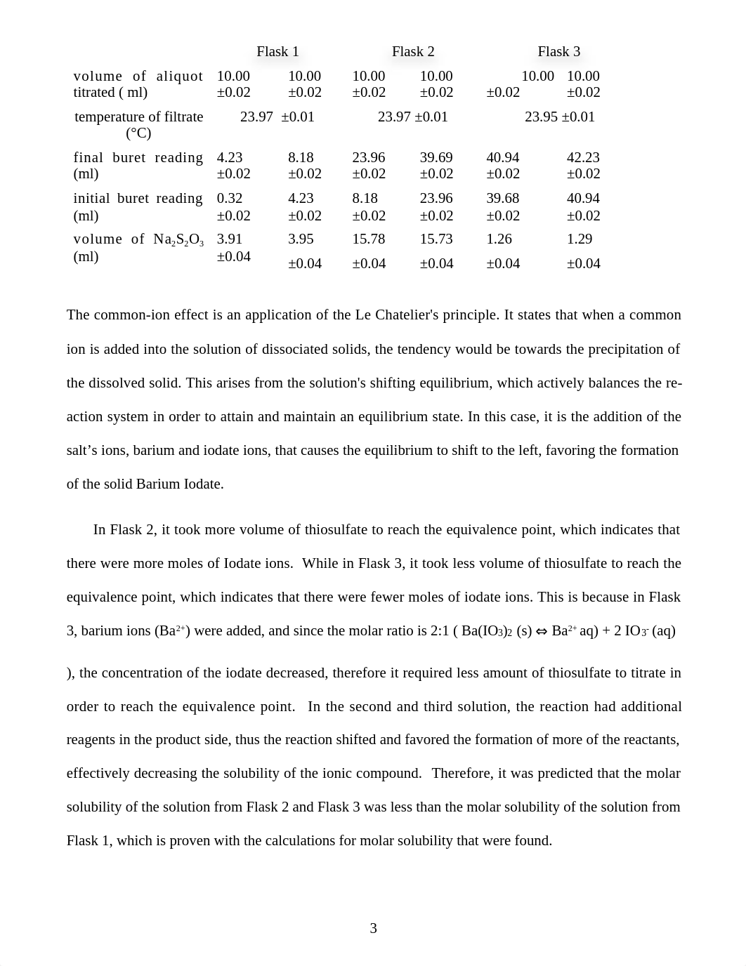 week 9- lab report.docx_d60237yii2w_page3