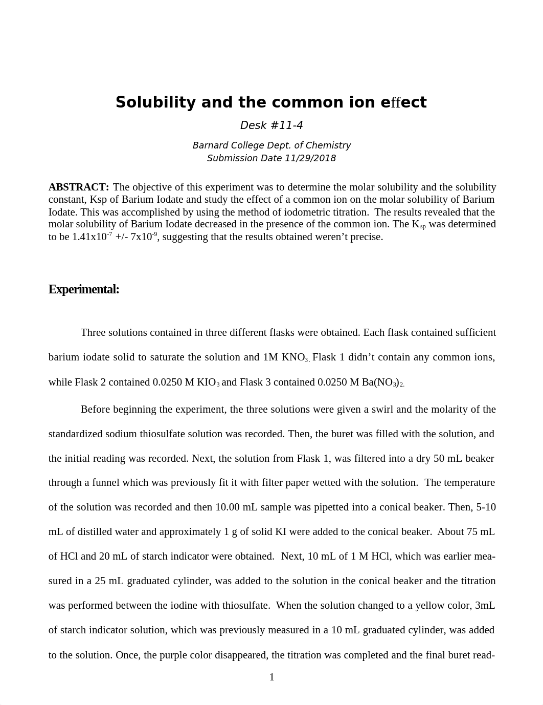 week 9- lab report.docx_d60237yii2w_page1