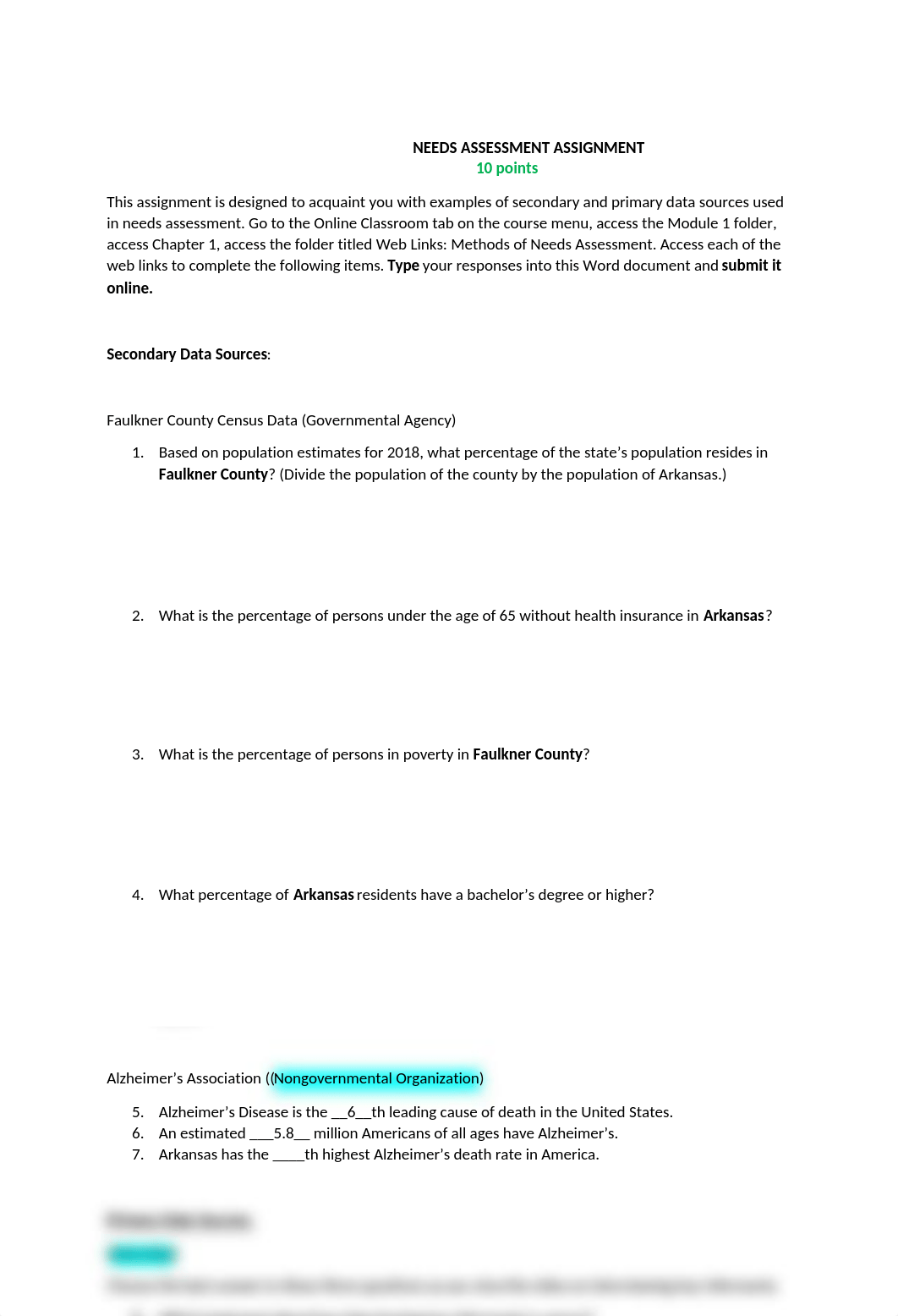 NEEDS ASSESSMENT ASSIGNMENT(1) (1).docx_d6026i8qrvt_page1