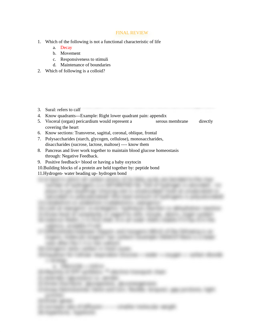 Final Review.docx_d6027wvdodu_page1