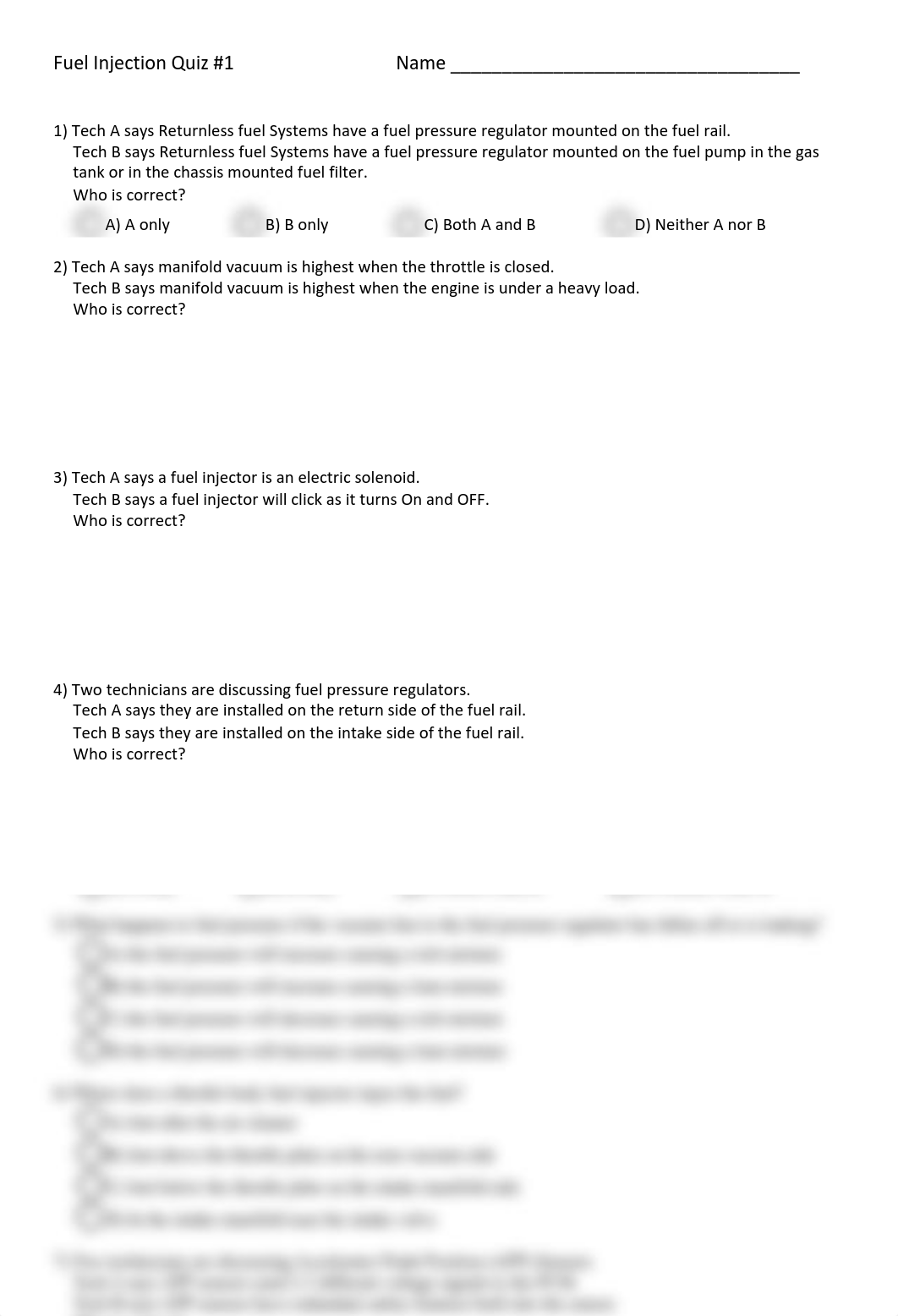 Fuel_Injection_Quiz_1_Fillable.pdf_d602am5hcmb_page1