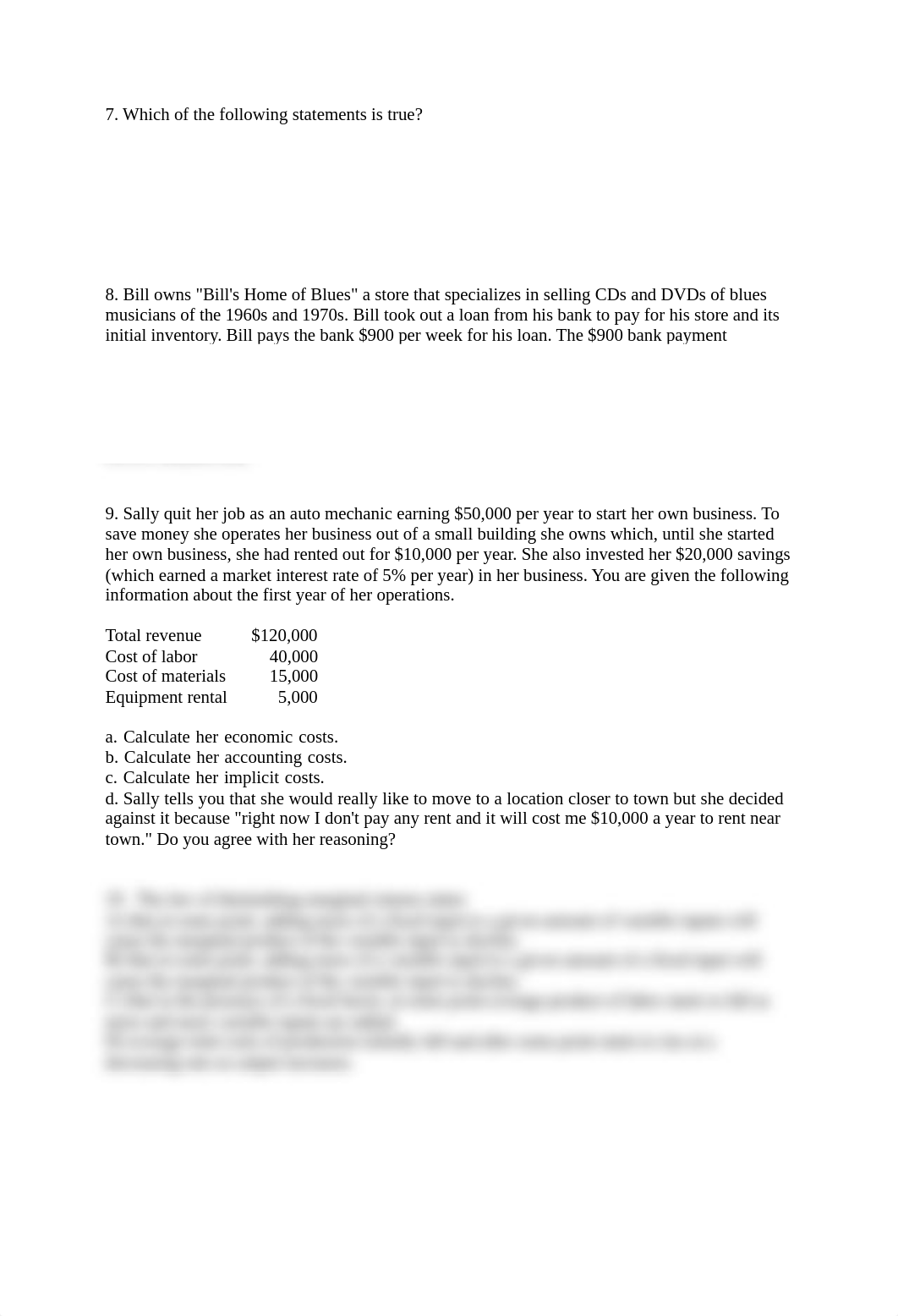 Practice Problems Ch. 11 Technology, Production, and Costs.pdf_d602bh7m20b_page2