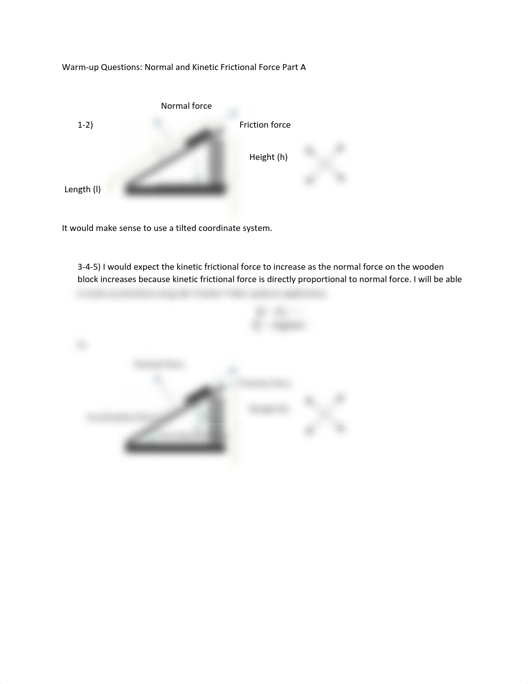 Normal and Kinetic Frictional Forces Part A.pdf_d602deakox5_page1