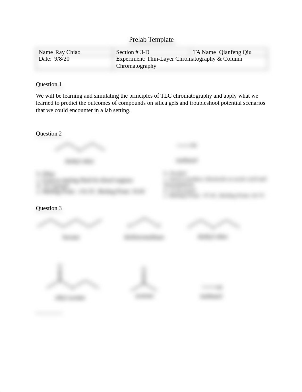 Experiment 2 - TLC Prelab.pdf_d60348gwyk1_page1