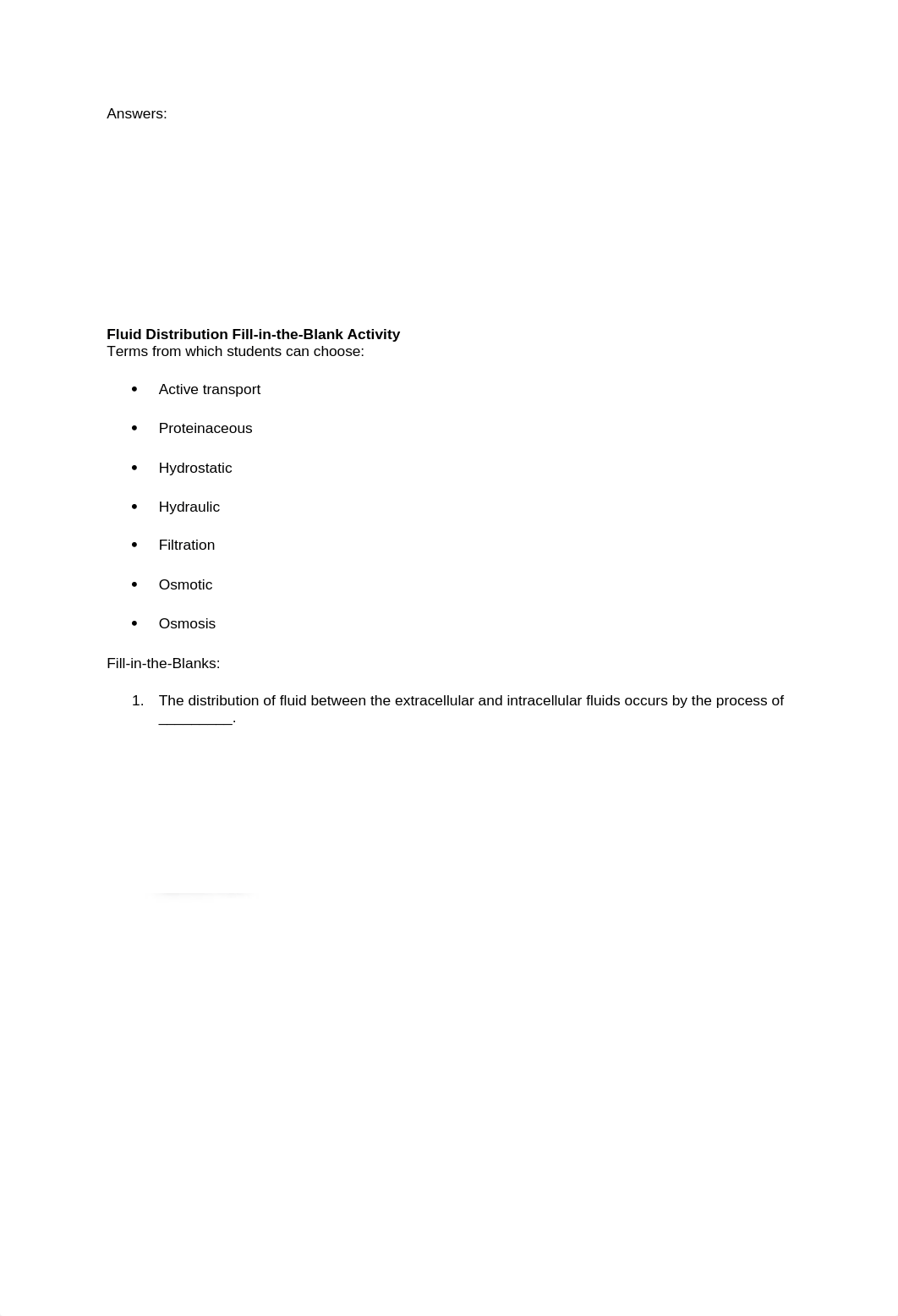 week 3 answer key fluid electrolyte and acid base_d6036hb7kmn_page2