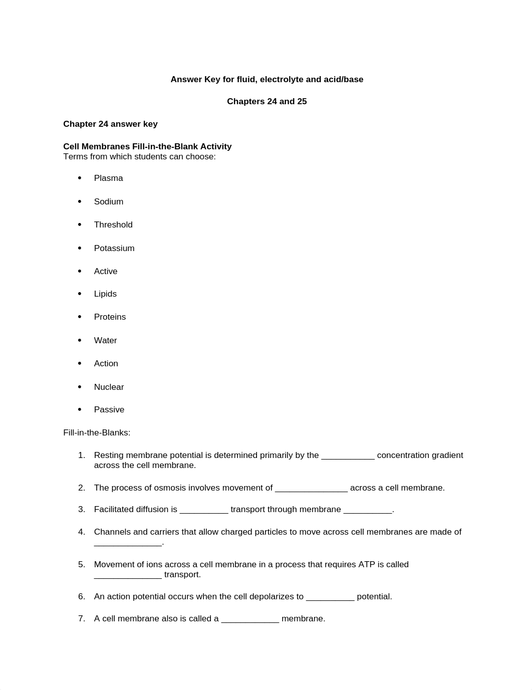 week 3 answer key fluid electrolyte and acid base_d6036hb7kmn_page1