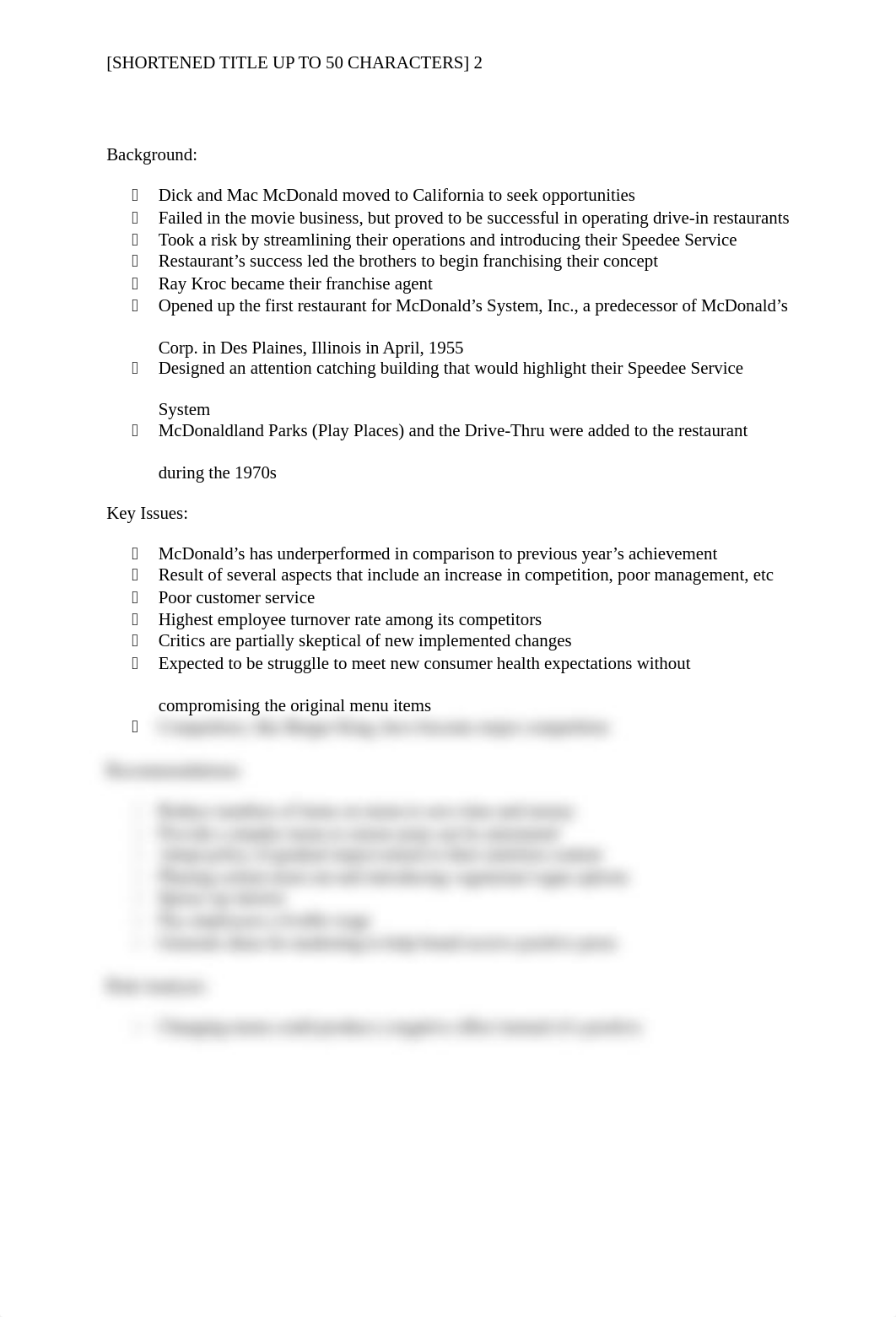 McDonalds Case.docx_d6036qfq4od_page2