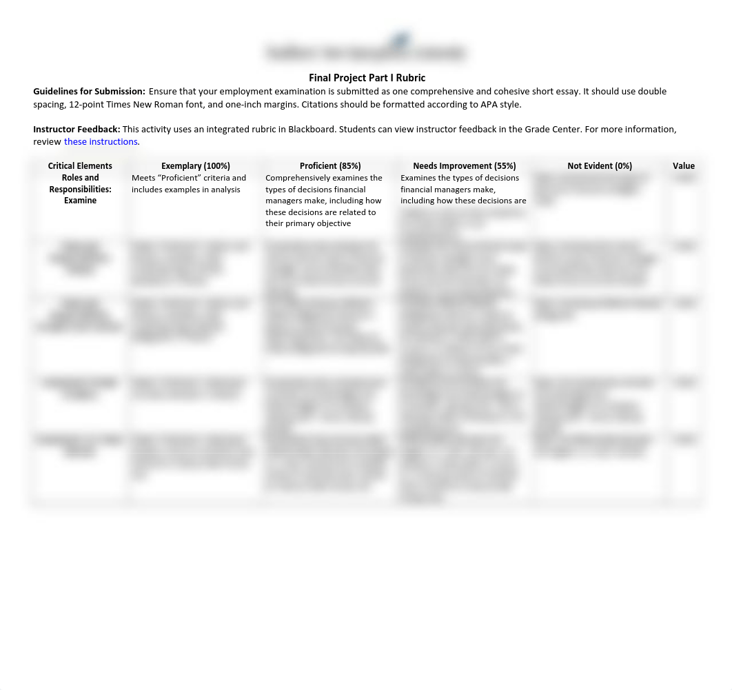 fin_320_final_project_guidelines_and_rubric_part_3_d6036tf9vzr_page2