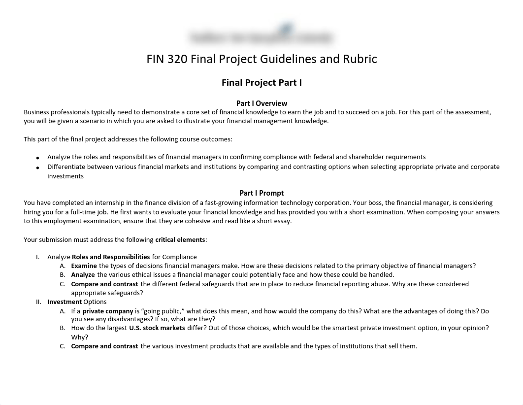 fin_320_final_project_guidelines_and_rubric_part_3_d6036tf9vzr_page1